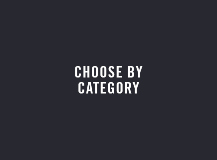 Choose by category