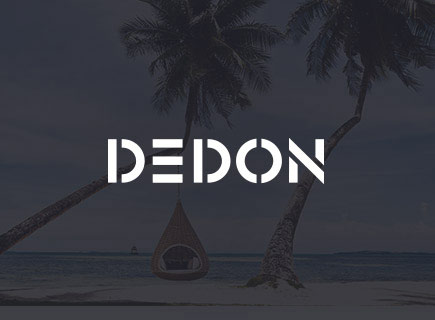 Dedon