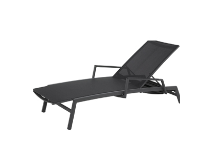 azore lounger
