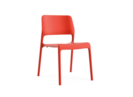Chair Spark collection