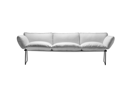 elisa-outdoor sofa