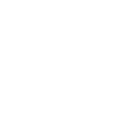 Sifas